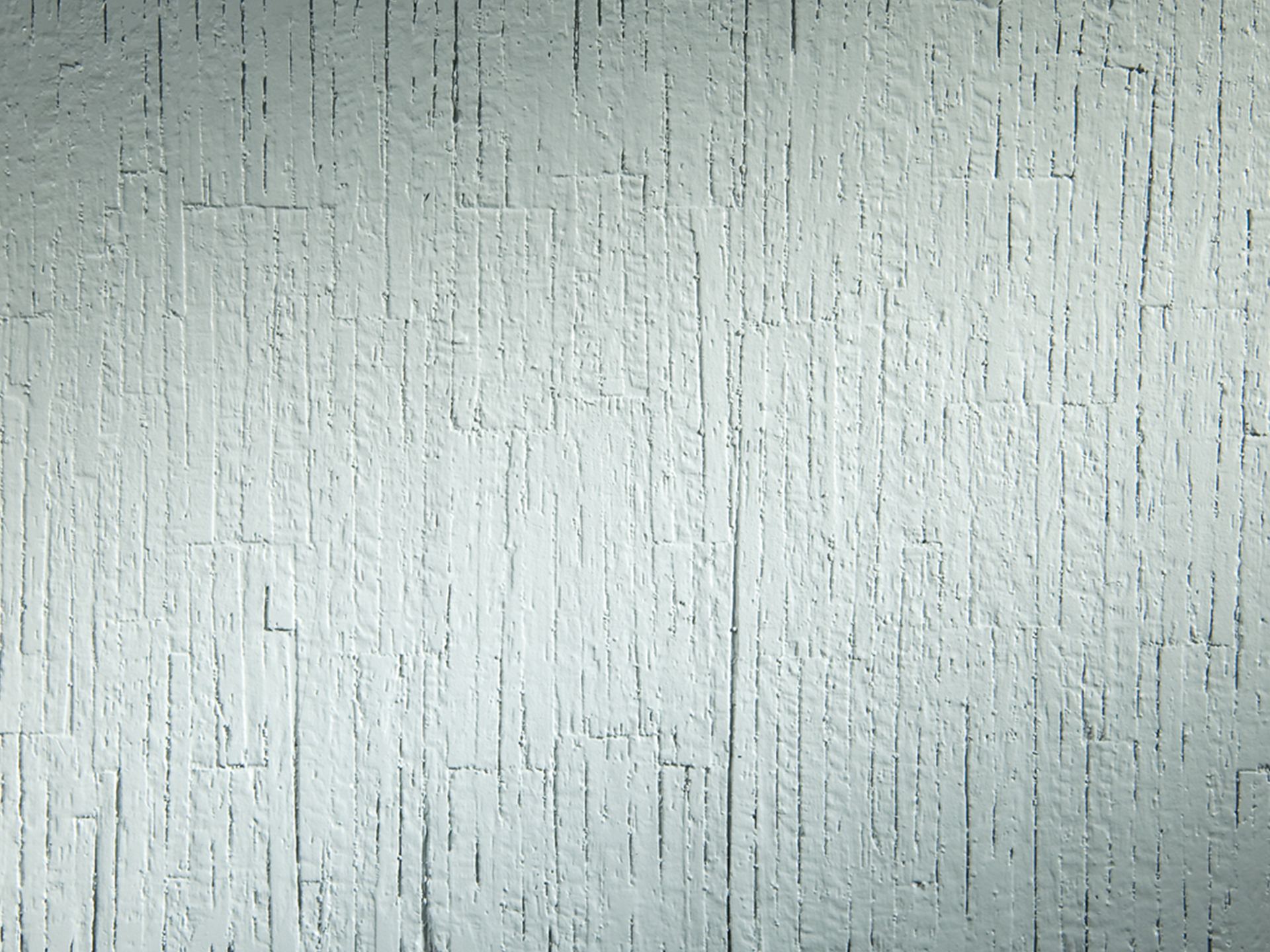 52434 Dekorplatte Sichtbeton