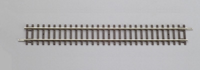 55201 A Gleis gerade 231mm