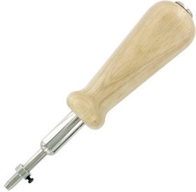 MM022 Nagel-Eindrücker