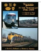 1288 TrkSde NEast 1946-1959