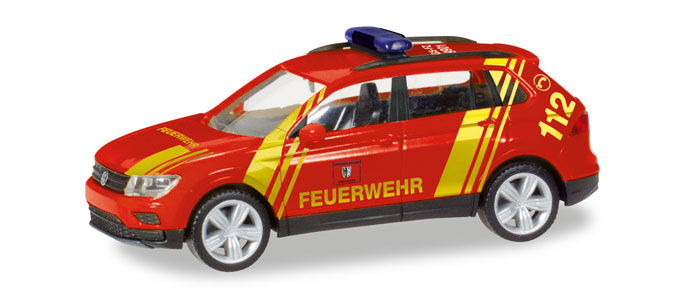 Herpa 0 ===> Herpa Modelle