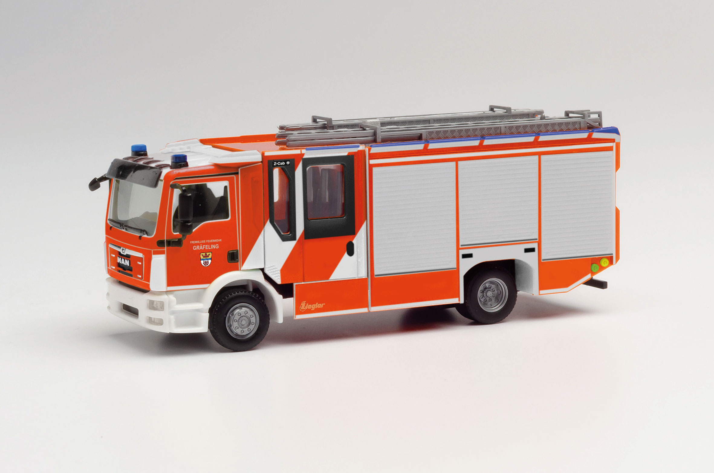 Herpa 0 ===> Herpa Modelle