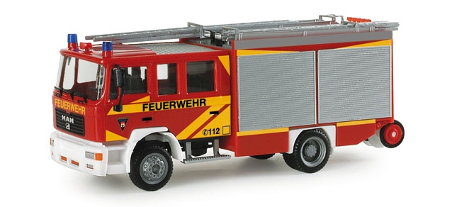 Herpa 0 ===> Herpa Modelle