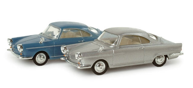 Herpa 0 ===> Herpa Modelle