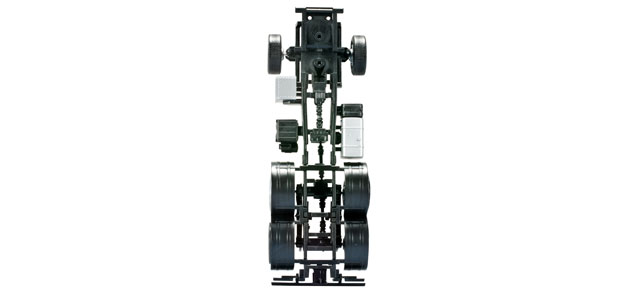 Herpa 0 ===> Herpa Modelle