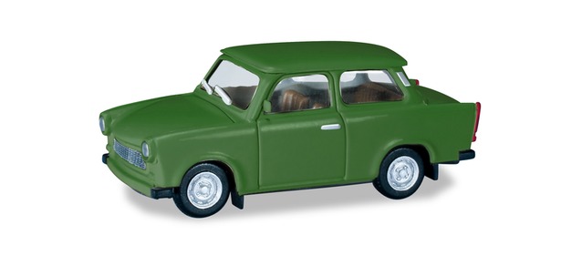 Herpa 0 ===> Herpa Modelle