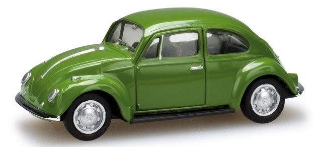 Herpa 0 ===> Herpa Modelle