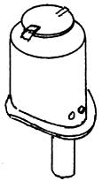 8156 Sanddom Gernrode,Sandfallr. 1S