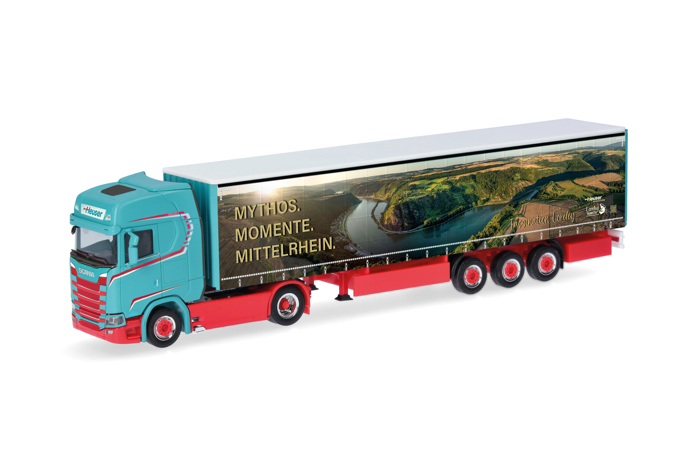 321280 Scania CS 20 HD GP-SZ Heuser Im/Tal der