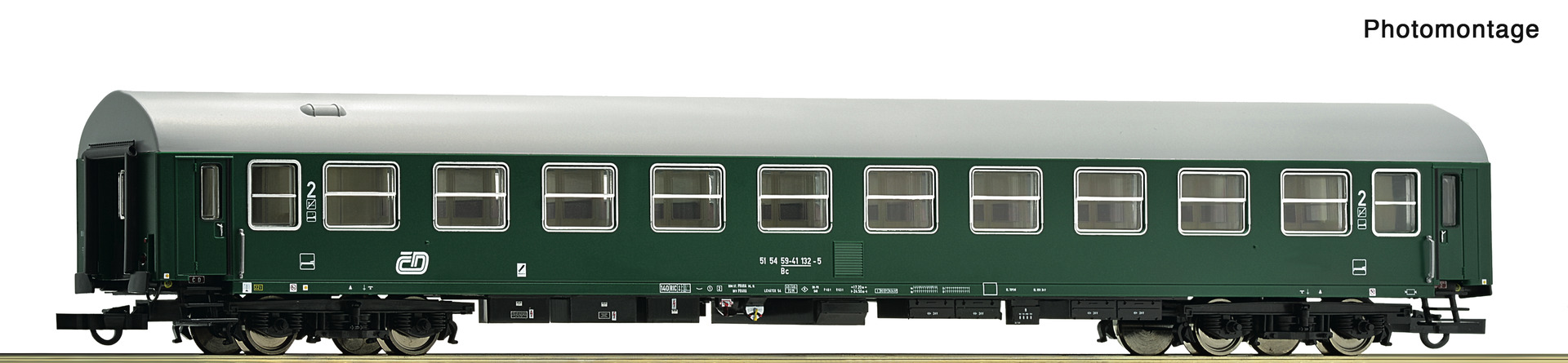 6200227 CD Liegewagen Y/B-70 Bc Ep.5