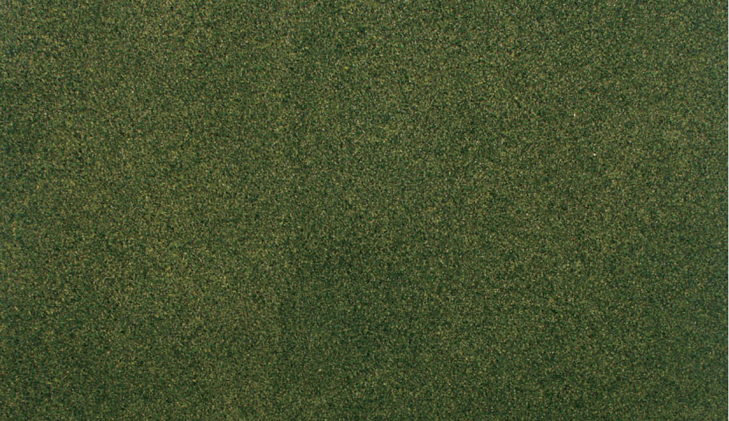 WRG5123 Grassmatte Wald, 50 x 100