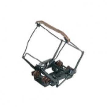 Sommerfeldt 960 DR Stromabnehmer