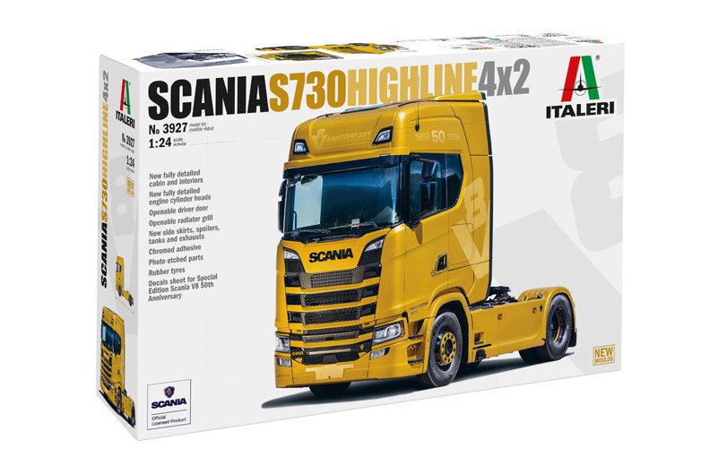 3927 Scania S730 Highline SZM (2a)