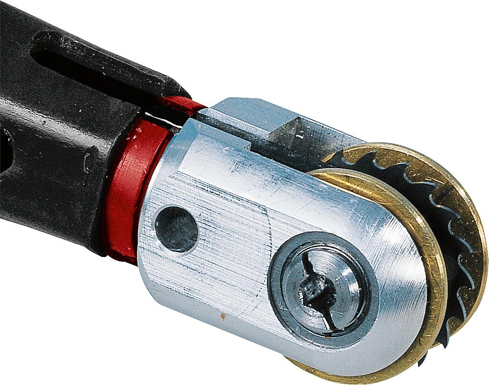 Faller 161669 Rillenfräse