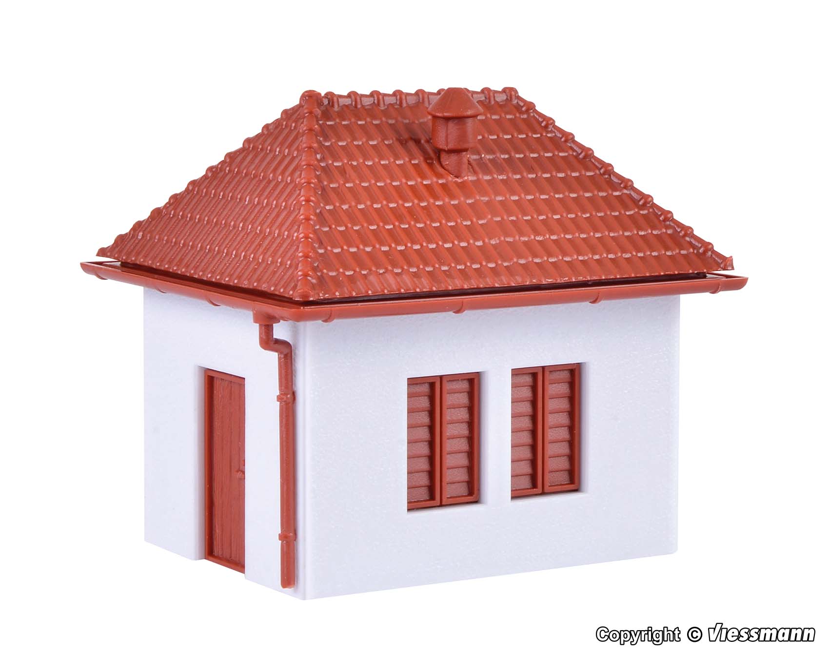 47618 Dönerstand Ützel Brützel