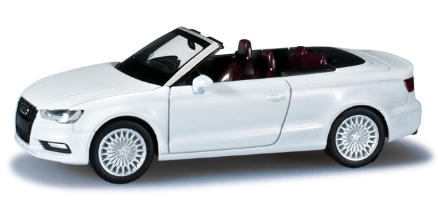 Herpa 0 ===> Herpa Modelle