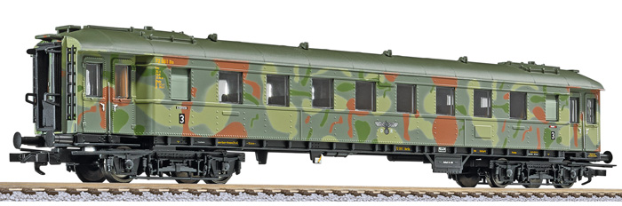 336602 DRB Personenwagen Ep.2
