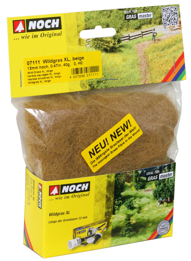 07111 Wildgras XL, beige
