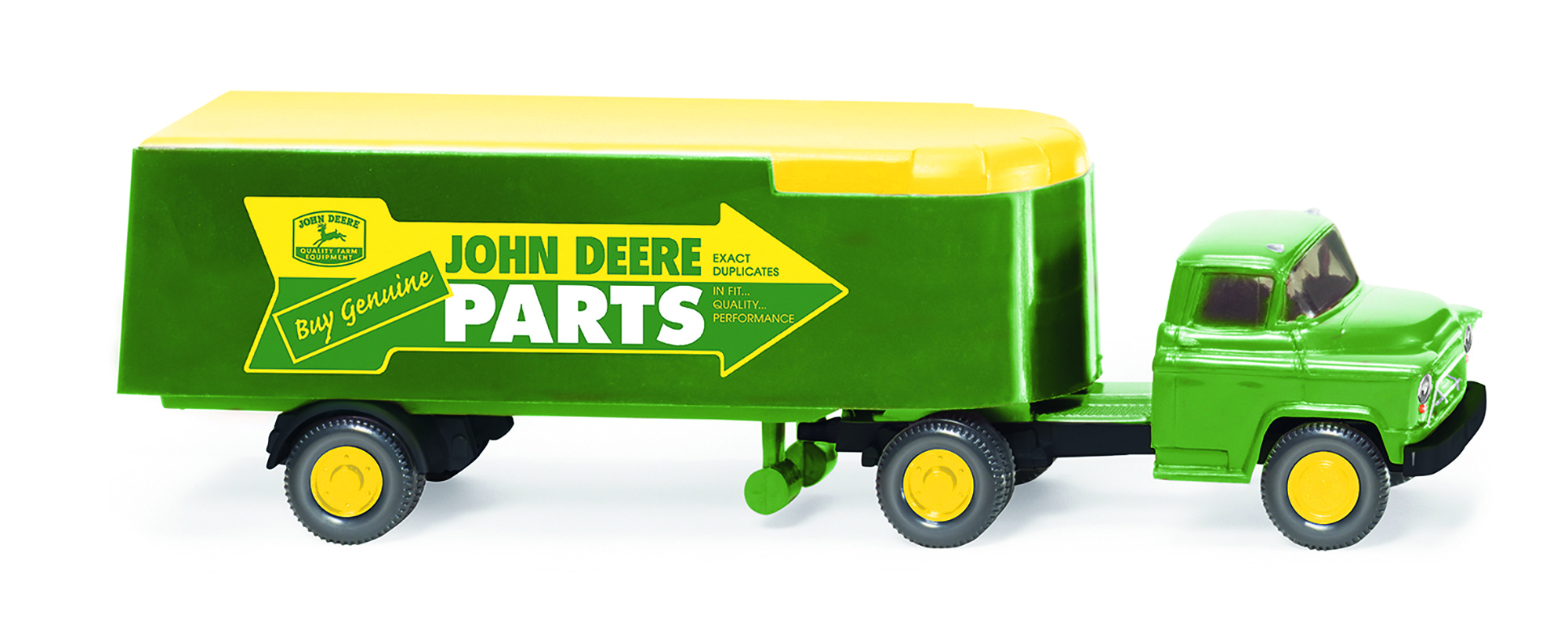 052103 Chevrolet KSZ John Deere