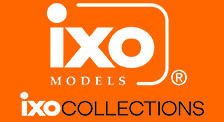 Ixocollections