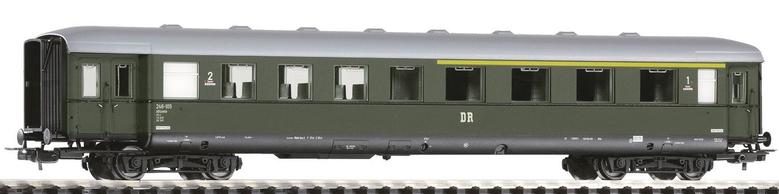 53272 DR Personenwagen 1./2.Kl. Ep.3