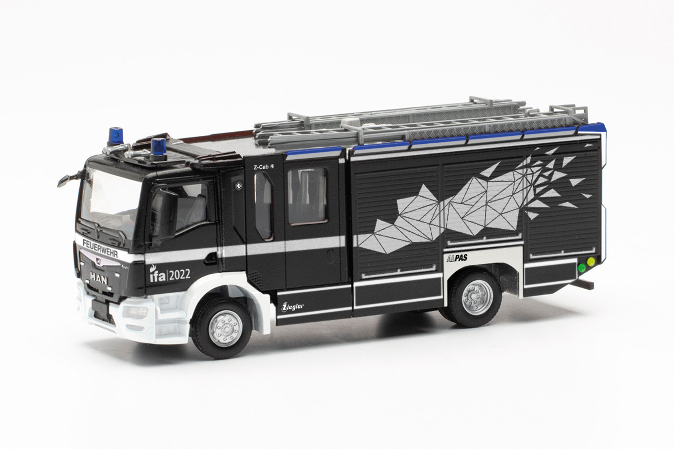 Herpa 0 ===> Herpa Modelle