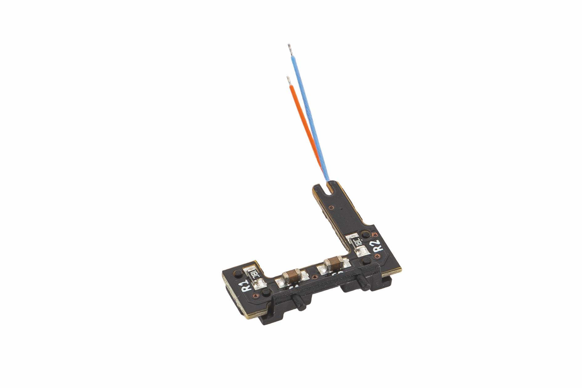 46298 N-LED-Schlussbeleuchtung IC 79