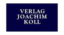 Koll
