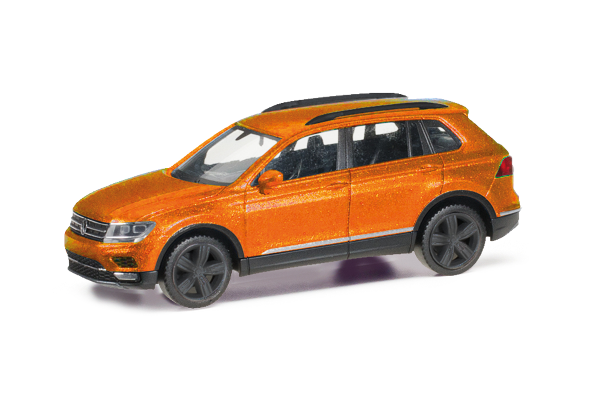 Herpa 0 ===> Herpa Modelle