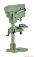 Kibri 38674 Staender-Bohrmaschine