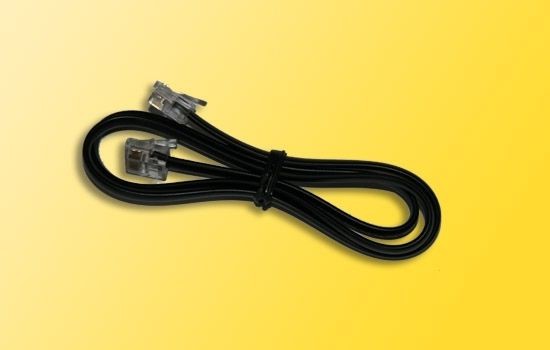 5391 LSB-Kabel 60 cm