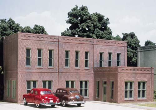 DPM95200 Konrad Paint Co.