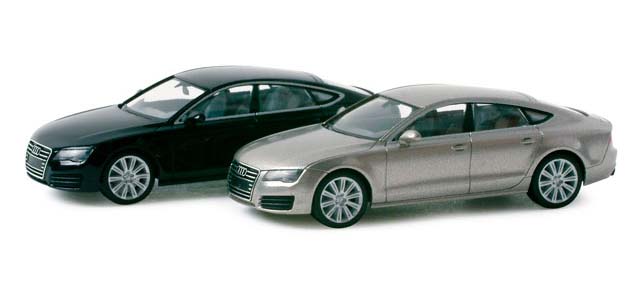 Herpa 0 ===> Herpa Modelle