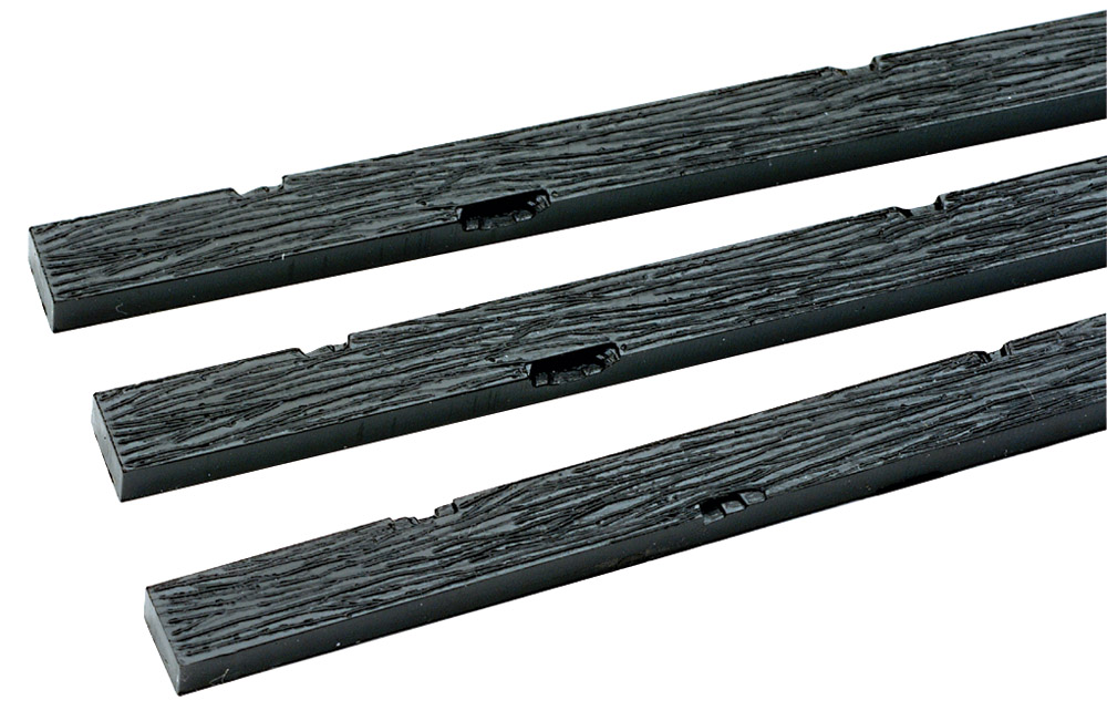 SL-501 Schwellensatz