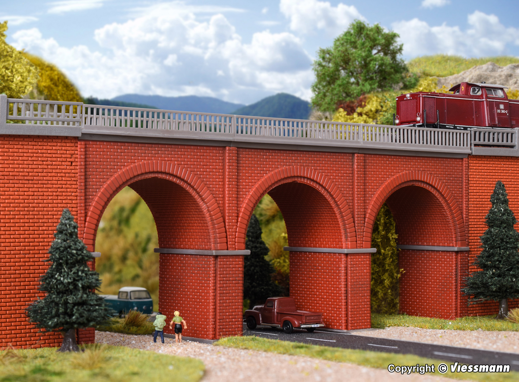 47313 Viadukt