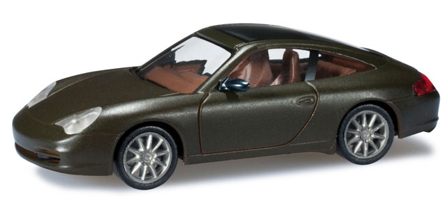 Herpa 0 ===> Herpa Modelle