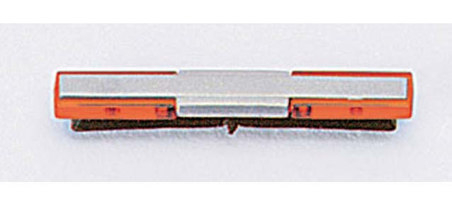 Herpa 0 ===> Herpa Modelle