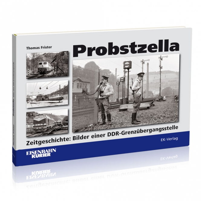 6209 Probstzella