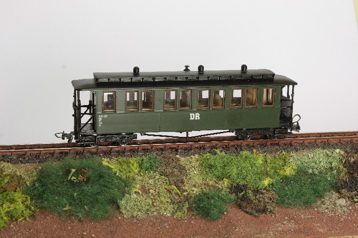 52483 Personenwagen Ep.3b