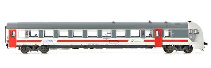 PI6172 FS IC SUN Steuerwagen Ep.6