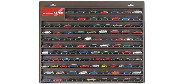 Herpa 0 ===> Herpa Modelle