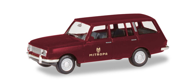 Herpa 0 ===> Herpa Modelle