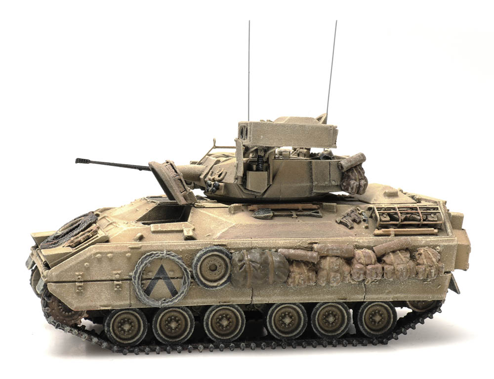 6870270 US M3 CFV Bradley desert