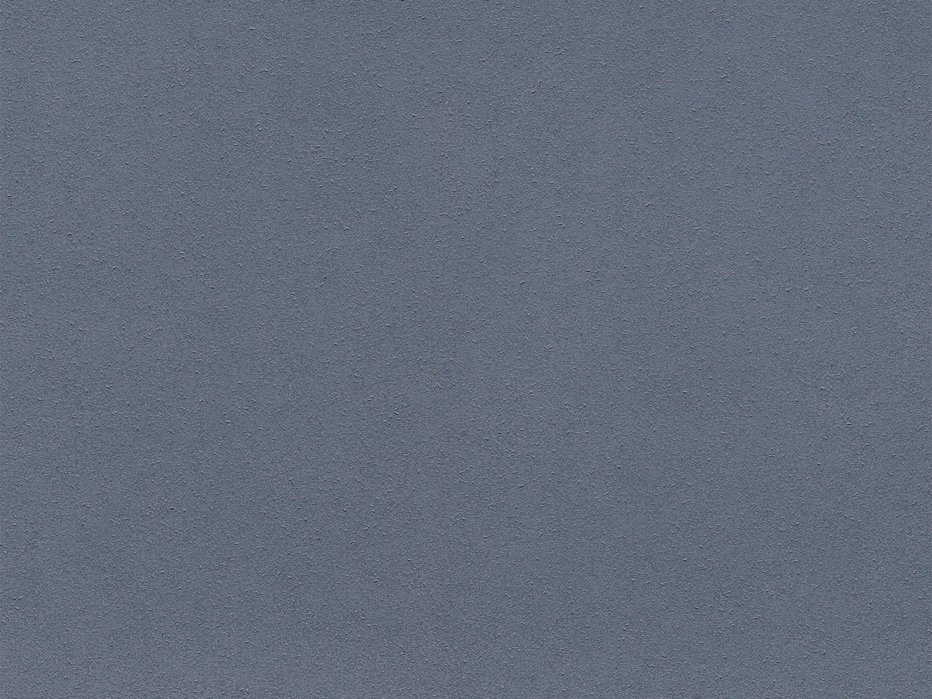 50513 Dekorpappe Asphalt lose
