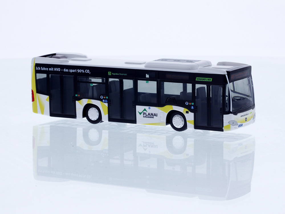 67972 MB Citaro K´12 Planai Schladming
