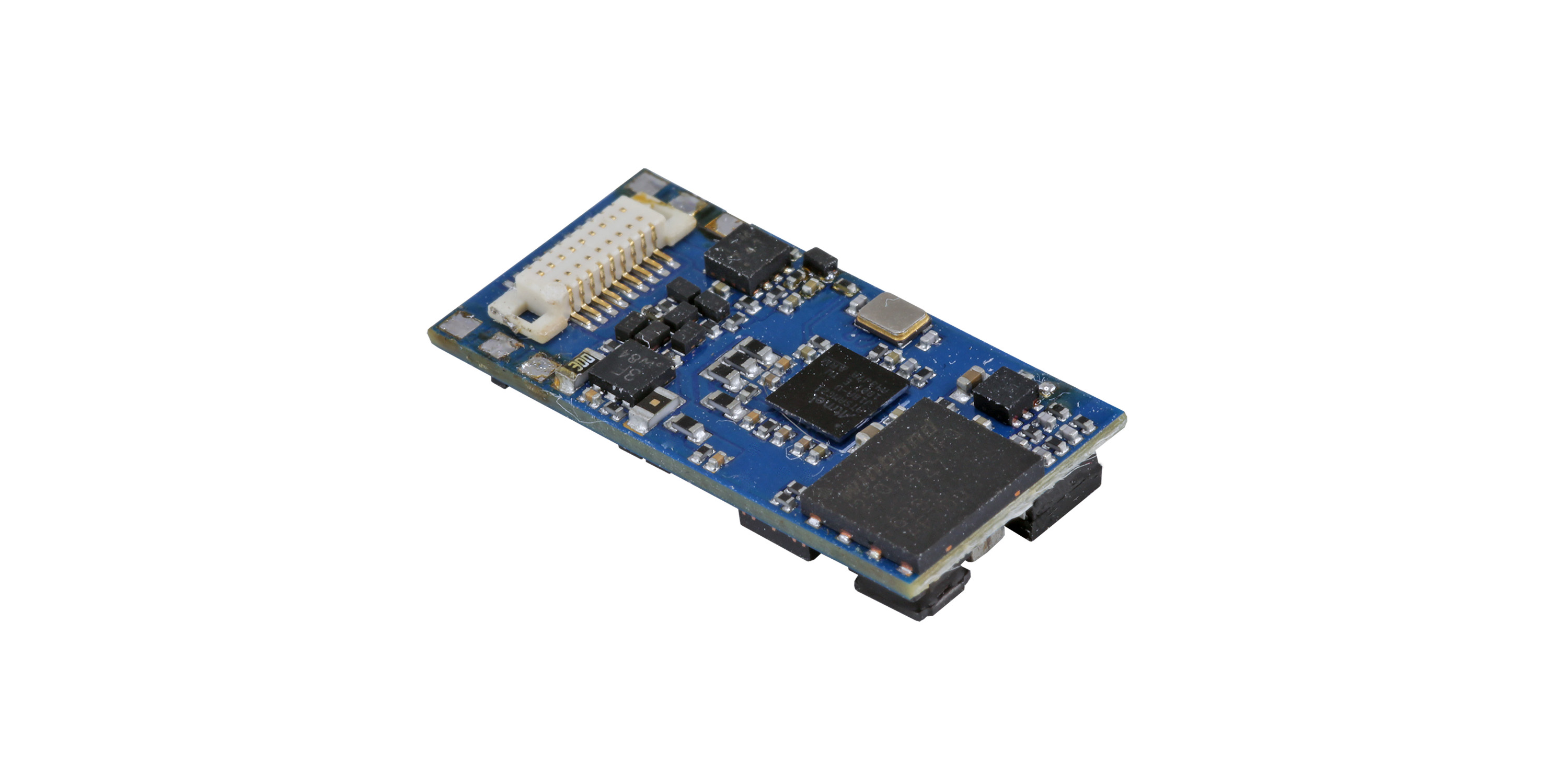 58818 LokSound micro V5.0 Next18