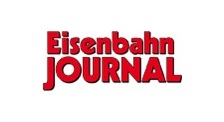 Eisenbahn Journal
