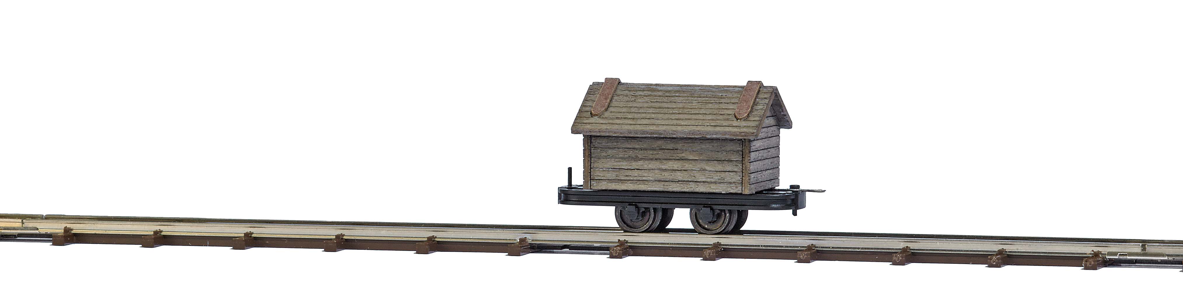 12290 Werkzeugwagen