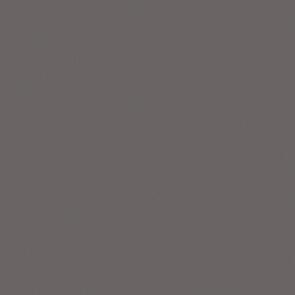 Vallejo 71280 Tarnungsgrau, 17 ml