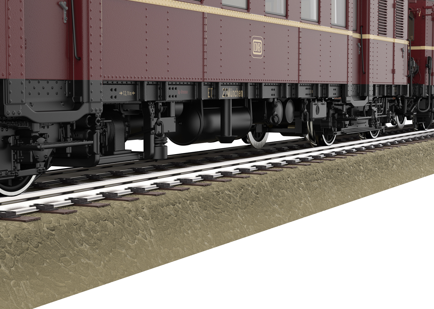 25853 DB Triebwagen ET 85 Ep.3
